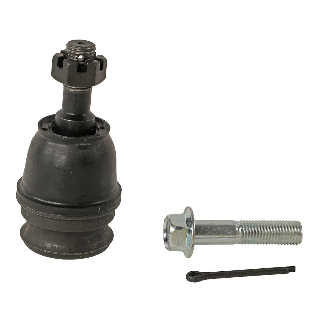 K500432 – MOOG Ball Joint, OE Replacement
